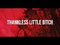 Metallica - Am I Evil [Full HD] [Lyrics]