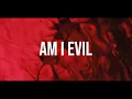 Download Lagu Metallica - Am I Evil [Full HD] [Lyrics]