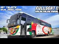Download Lagu PALING MAHAL, TAPI JADI FAVORIT! KOK BISA?? | Trip NPM V07 Binjai - Medan - Padang Ep 1