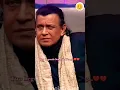 Download Lagu Hum Tumhe Itna Pyar Karenge #bollywood #love #song Two Legends Sad #song 💔💔💔💔🥲🥲🥲👏👏👏