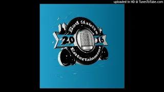 volka lasoulmates u0026 dhattboi shana dead end remake 