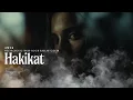 Lagu [Requested] AMUK - HAKIKAT | Female Vocal | Melancholic Hard Rock Ballad AI Cover