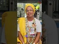 Download Lagu MULHERES DO AXÉ - V CONAPIR