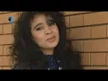 Hanan Testahl   ( Music Video)  - حنان -  تستاهل