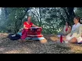 Download Lagu Om Namah Shivaya - Gaiea Sanskrit and the cosmic choir