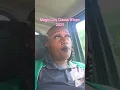 MAGIC CITY CLASSIC BIRMINGHAM ALABAMA TONI S TAILGATE