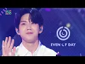 [HOT] DAY6 Even of Day -Where the sea sleeps, 데이식스 이븐오브데이 -파도가 끝나는 곳까지 Show Music core 20200912