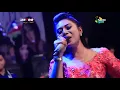 Full Album Dangdut Acha Kumala Terbaru 2018 - Full Album Lagu Dangdut Koplo Suara Merdu