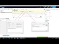 TCP virtualization with SmartBear ReadyAPI ServiceV Pro