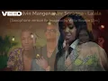 Lalala - Xiba ft. Jnr Spragga & Calvin Mangena (Saxophone version Re-Imagined)