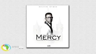 kelvin dtoks mercy official audio 
