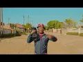 Vusi Ma R5 - Thaba (Ke Chenchitse) (Official Music Video) ft. Jelly Babie
