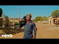 Download Lagu Vusi Ma R5 - Thaba (Ke Chenchitse) (Official Music Video) ft. Jelly Babie