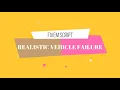 Fivem Script Realistic Vehicle Failure Untuk Kerusakan Kendaraan Realistik GTA5 Roleplay