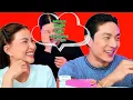 Download Lagu SENANG LIAT KETAWA LEPAS BUNDA SARWENDAH DI SAMPING KO GIO 🥰🥰