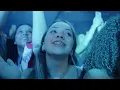 Gustavo Mioto - Voltando Pra Mim (Atemporal)