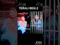 Download Lagu Terali Besi...