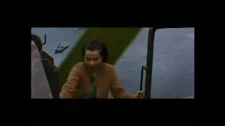 Dancer in the Dark (2000) - Trailer (VOSTFR)