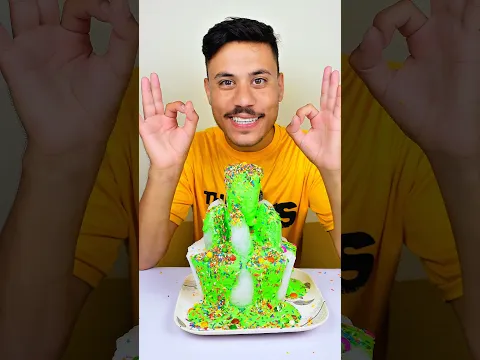 Don't waste food #shorts #viralvideo #viral