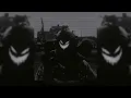 Download Lagu untitled #13 ( Super Slowed + Reverb )