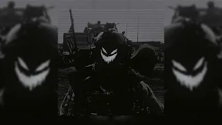 untitled 13 super slowed reverb 