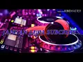 Download Lagu DJ BASS MANTUL