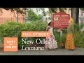 New Orleans Louisiana Soothe Your Soul With Jazz Culture Food in NOLA s Treme Neighborhood