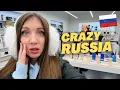 NEW RUSSIAN ECONOMY IS CRAZY Iphone price SMO salaries Rent