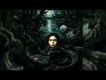 Midnvght, Finesse - Falsas Promesas (Remix) ft. Luar La L, ROA, D'Allen, Mora & More
