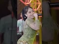 Download Lagu Anan Ta pad chaye Apad ti tetena uasoooy bareng Kang kendang Berkah Talenta siapsiapp yokk jam