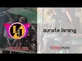 Download Lagu Wong Lanang Sunate Larang - cover by LUSYANA JAYA - voc Fitri [ LIRIK VIDEO ]