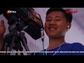 Download Lagu CEK SOUND NEW ANUGERAH GIRAP GIRAP LIVE NGLAJO 16 FEBRUARI 2019