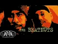 Download Lagu The Beatnuts - Off the Books ft Big Pun, Cuban Link (Sacx One mix)