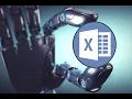 Microsoft Excel Boolean Functions Dr Samer Ali