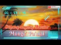 Download Lagu Sayang-sayang Mandar | Monge' Pa'mai