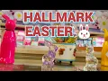 Hallmark Easter 2019