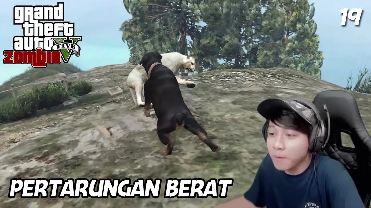 Wabah virus corona saat ini sudah menyebar di Indonesia. bagaimana kita bisa menyikapinya sehingga k. 