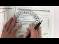 Eureka math grade 5 module 5 lesson 17 problem set common core