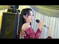 Download Lagu PUJANINGSIH - HERNA IVANKA By BINTANG SAMUDRA Music NABILA Audio Blora Cah TeamLo Punya