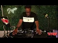 06-24-25 Scratch Master DJ POPO Livestream (RAID-TWITCH) This is not your average version stream #4