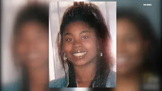 Police search Berkeley yard for missing teen