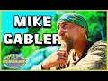 The Alligabler How Mike Gabler Won Survivor 43