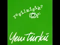 Yeşilmişik