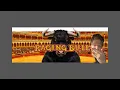 We Challenge the Raging Bull High limit Dragon Link Slot Jackpot Hunting Vegas