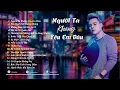 Download Lagu NGƯỜI TA KHÔNG YÊU EM ĐÂU | TOP NHẠC TRẺ MỚI TUYỂN CHỌN HAY | NHỮNG BẢN POP BALLAD TUYỂN CHỌN 2025