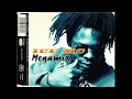 Lagu Ice MC - Megamix (Premier Ice-A-Mix)