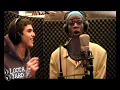 Biga Ranx & Joseph Cotton - Air France Anthem (LOOTAYARD HQ)