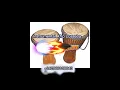 Instrumental Afro Losseba type @TeteKetchofficiel4 x @TidianeMario by Sean Dieu on the Beat 2025