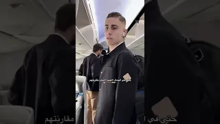 وخصوصا هيكتور برشلونه عشق لا ينتهي برشلونة فيسكا بارسا Barcelona Barca Viscabarsa 