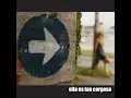 Ella es tan Cargosa - Refugio (AUDIO)